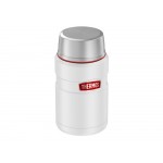 Термос из нерж. стали тм THERMOS SK3020 RCMW  0,71L