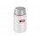 Термос из нерж. стали тм THERMOS SK3020 RCMW  0,71L