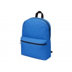 Рюкзак Спектр 2, синий