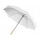 Romee, ветрозащитный зонт для гольфа диаметром 30 дюймов из переработанного ПЭТ, белый