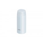 Термокружка из нерж. стали тм THERMOS JOR-250 WHGY 0.25L