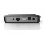 Медиаплеер HIPER MEDIA ATV 4K (Р) Медиаплеер HIPER MEDIA ATV 4K (Р)