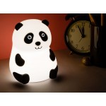 Светильник Rombica LED Panda