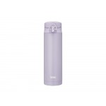 Термокружка из нерж. стали тм THERMOS JNF-502 LPL 0.5L