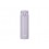 Термокружка из нерж. стали тм THERMOS JNF-502 LPL 0.5L