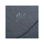 RIVACASE 7711 dark grey сумка слинг для мобильных устройств /12