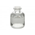 Ароматический диффузор Pink Pepper & Lemon Blossom