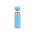 Термос из нерж. стали тм THERMOS JOJ-120 LB 0.12L