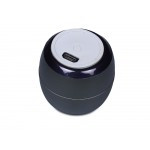 Портативная колонка Funny, черный