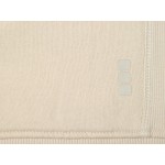 Толстовка Арора мужская с капюшоном, бежевый