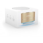 Портативная акустика Rombica Mysound BT-03 4C, золотистый (Р)