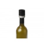 Набор из двух бокалов и пробки для шампанского Bubbly Bliss