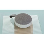 Портативная акустика Rombica mysound BT-35 Gray, серый (Р)