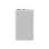 Внешний аккумулятор Xiaomi Power Bank 10000mAh 22.5W Lite GL