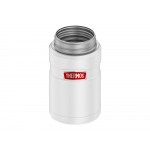 Термос из нерж. стали тм THERMOS SK3020 RCMW  0,71L