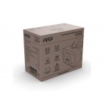 VR-очки HIPER VRR (Р) VR-очки HIPER VRR (Р)