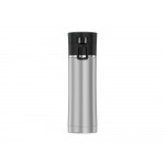 Термос из нерж. стали тм THERMOS NS402BK 0.47L