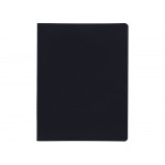 Скетчбук Sketch & Art в мягком переплете 178х230 мм, 32 л. бежевой бумаги 100 г/м2, черный