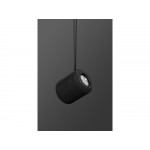 Портативная колонка mySound Clario, 15 Вт Black (Р)
