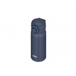 Термос из нерж. стали тм THERMOS JNR-353 NGY 0.35L