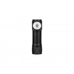 Фонарь Rombica LED Z9 (Р)