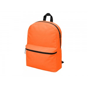 Рюкзак Спектр 2, оранжевый