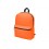 Рюкзак Спектр 2, оранжевый