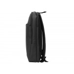 Рюкзак Dandy с отделением для ноутбука 15.6, черный