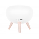 Ночник Rombica LED Koko White (Р)