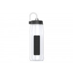 Бутылка пластиковая тм THERMOS TP-40660,71L