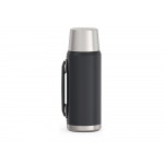 Термос из нерж. стали тм THERMOS IS-210 GT 1.2L