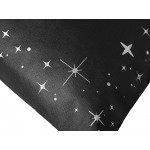 Мешок из спанбонда с новогодним дизайном Twinkle Мешок из спанбонда с новогодним дизайном Twinkle