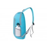 Рюкзак Fab neo, голубой