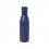 Бутылка с вакуумной изоляцией Vasa объемом 500 мл, синий
