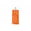KWILL. Складная бутылка 460 мл, Оранжевый