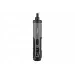 Отвертка аккумуляторная Rombica MyKit B1 (Р)