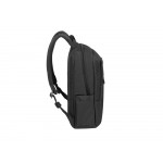 RIVACASE 7561 black ECO рюкзак для ноутбука 15,6-16 / 6