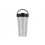 Термокружка из нерж. стали тм THERMOcafe TCCM-500KA (MGY) 0,5L