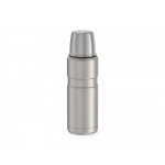 Термос из нерж. стали тм THERMOS SK2000 MS King 0,47L