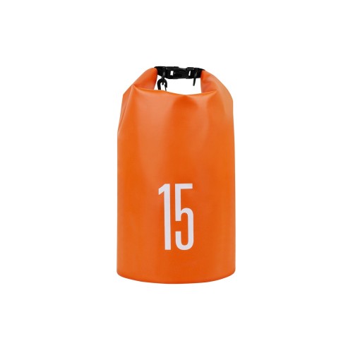 Водонепроницаемая сумка Rombica DryBag 15