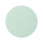 Карманное зеркало для макияжа Glider, мятный