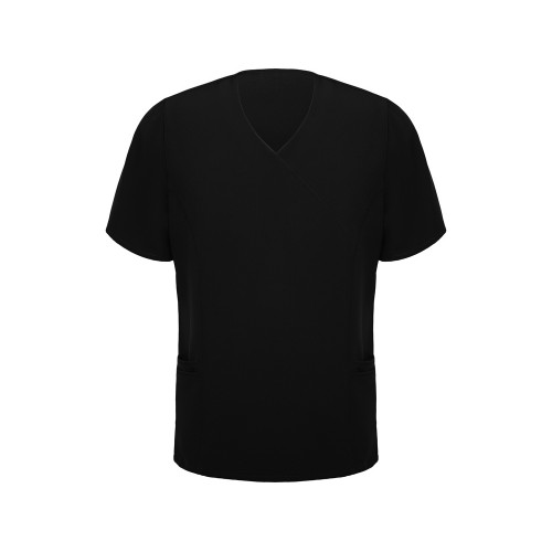 Рубашка мужская Ferox, черный
