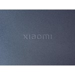 Аккумулятор внешний Xiaomi 22.5W Power Bank 10000 (BHR5884GL) (Р)