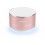 Портативная акустика Rombica Mysound BT-03 3C, розовый (Р)