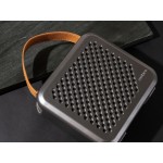 Портативная акустика Rombica mysound Chroma Grey (Р)