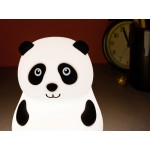 Светильник Rombica LED Panda