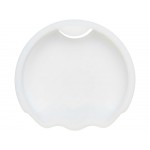 Бутылка для воды Candy, 550мл, фиолетовый