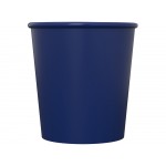 Americano® Piccolo кружка объемом 100 мл - Cиний