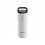 Вакуумный термос с керамическим покрытием бытовой, тм bobber, 770 мл. Артикул Bottle-770 Iced Water (белый)