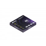 Внешний SSD накопитель Honsu Slim 120 120GB USB3.1 Type-C, Slim, Hiper
